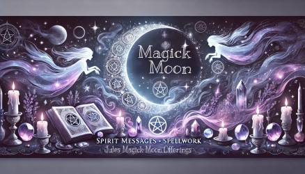 Jules Magick Moon Offerings Home Jules Magick Moon Offerings